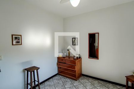 Casa de condomínio à venda com 290m², 4 quartos e 2 vagasquarto 3 - 2º andar