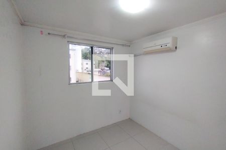 Quarto 1 de apartamento à venda com 2 quartos, 42m² em Duque de Caxias, São Leopoldo