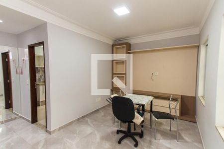Sala   de casa à venda com 2 quartos, 99m² em Vila Santa Terezinha (zona Norte), São Paulo