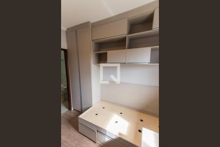 Casa à venda com 99m², 2 quartos e 2 vagasSuíte 2  