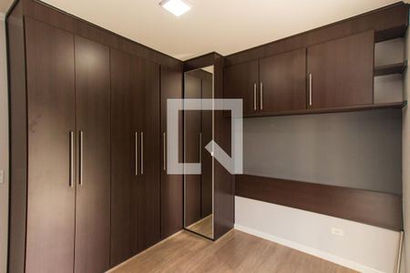 Suíte 1   de casa à venda com 2 quartos, 99m² em Vila Santa Terezinha (zona Norte), São Paulo