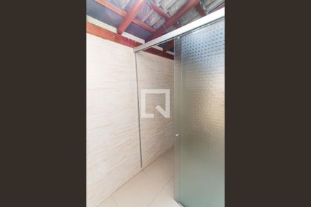 Casa à venda com 99m², 2 quartos e 2 vagasÁrea de Serviço