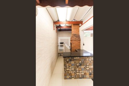 Casa à venda com 99m², 2 quartos e 2 vagasGaragem