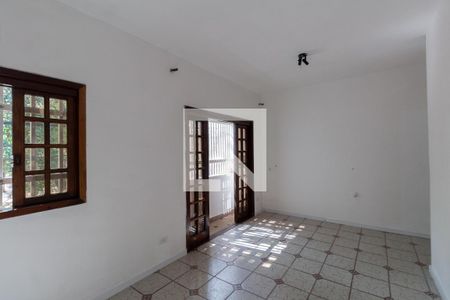 Studio de kitnet/studio para alugar com 1 quarto, 22m² em Jardim Maringá, São Paulo