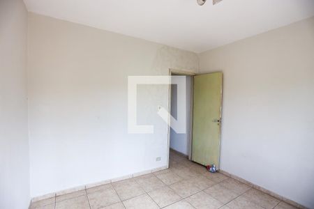 Casa para alugar com 150m², 3 quartos e 2 vagasQuarto 1