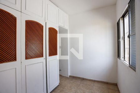 Casa para alugar com 150m², 3 quartos e 2 vagasQuarto 3 / closet