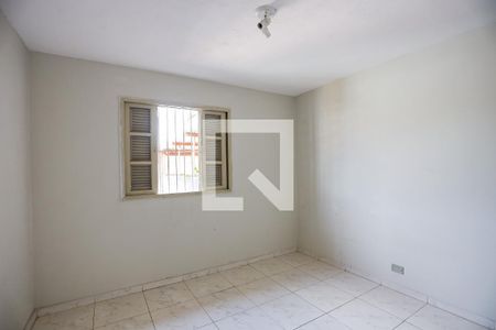 Casa para alugar com 150m², 3 quartos e 2 vagasQuarto 2