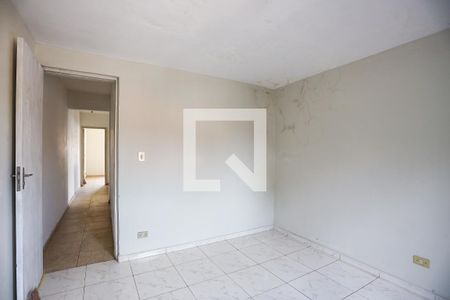Casa para alugar com 150m², 3 quartos e 2 vagasQuarto 2