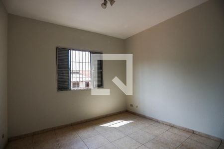 Casa para alugar com 150m², 3 quartos e 2 vagasQuarto 1