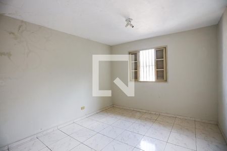 Casa para alugar com 150m², 3 quartos e 2 vagasQuarto 2