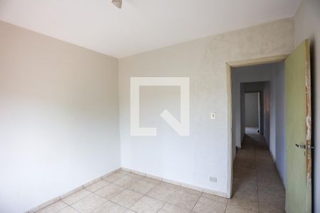 Casa para alugar com 150m², 3 quartos e 2 vagasQuarto 1