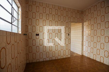 Casa para alugar com 150m², 3 quartos e 2 vagasSala de jantar