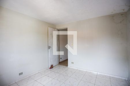 Casa para alugar com 150m², 3 quartos e 2 vagasQuarto 2