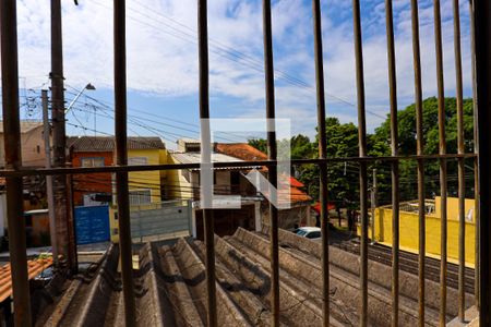 Casa para alugar com 150m², 3 quartos e 2 vagasQuarto 1 - vista