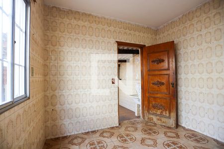 Casa para alugar com 150m², 3 quartos e 2 vagasCozinha