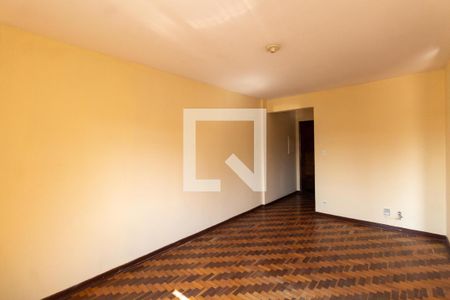 Sala de apartamento à venda com 2 quartos, 70m² em Penha de França, São Paulo