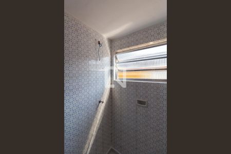 Apartamento à venda com 70m², 2 quartos e sem vagaBanheiro