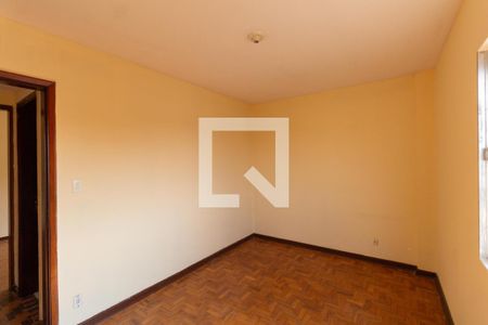 Quarto 1 de apartamento à venda com 2 quartos, 70m² em Penha de França, São Paulo