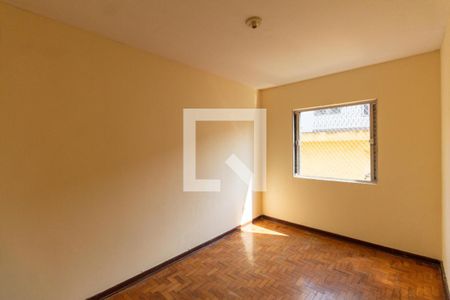 Apartamento à venda com 70m², 2 quartos e sem vagaQuarto 2