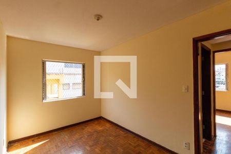 Apartamento à venda com 70m², 2 quartos e sem vagaQuarto 2