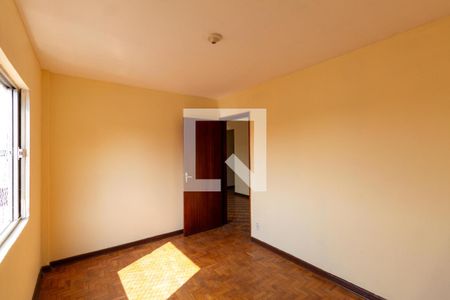 Quarto 1 de apartamento à venda com 2 quartos, 70m² em Penha de França, São Paulo