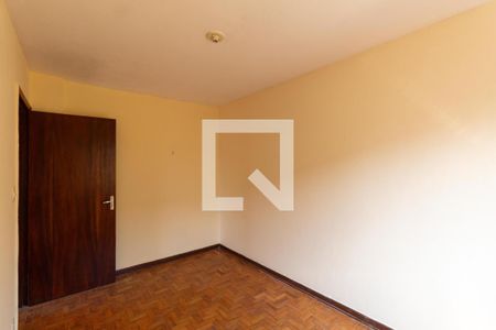 Apartamento à venda com 70m², 2 quartos e sem vagaQuarto 2