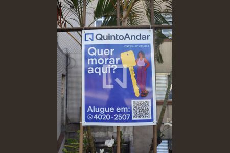 Apartamento à venda com 70m², 2 quartos e sem vagaPlaca