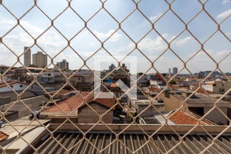 Vista do Quarto 1 de apartamento à venda com 2 quartos, 70m² em Penha de França, São Paulo