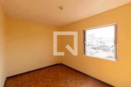 Quarto 1 de apartamento à venda com 2 quartos, 70m² em Penha de França, São Paulo