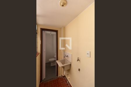 Apartamento à venda com 70m², 2 quartos e sem vagaÁrea de Serviço
