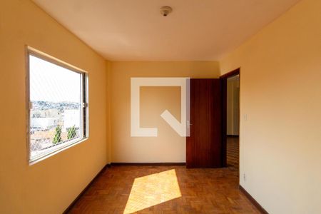Quarto 1 de apartamento à venda com 2 quartos, 70m² em Penha de França, São Paulo