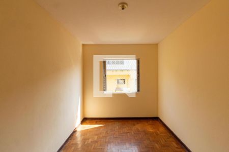 Apartamento à venda com 70m², 2 quartos e sem vagaQuarto 2