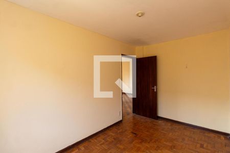 Apartamento à venda com 70m², 2 quartos e sem vagaQuarto 2