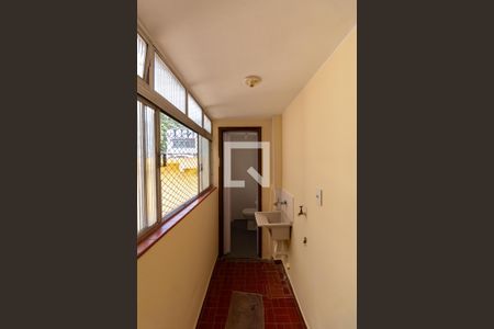 Apartamento à venda com 70m², 2 quartos e sem vagaÁrea de Serviço