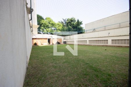 Apartamento para alugar com 53m², 1 quarto e 1 vaga Apartamento para alugar com 53m², 1 quarto e 1 vagaQuadra