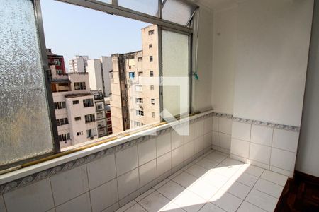Apartamento para alugar com 34m², 1 quarto e sem vaga Apartamento para alugar com 34m², 1 quarto e sem vagaÁrea de Serviço