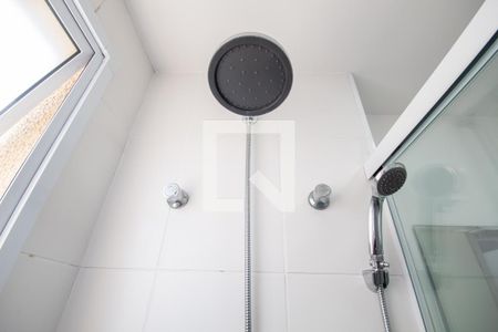 Apartamento à venda com 49m², 2 quartos e 1 vagaBanheiro