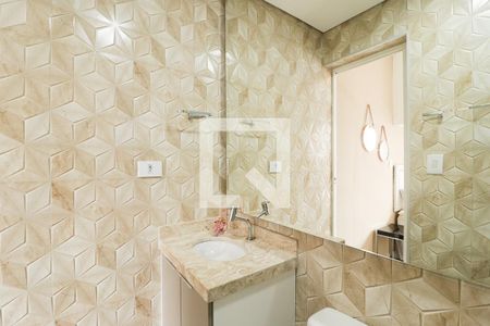 Studio para alugar com 30m², 1 quarto e 1 vagaBanheiro