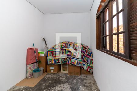 Casa à venda com 360m², 5 quartos e 3 vagasQuarto 5