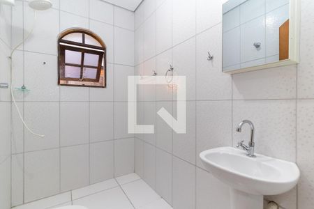 Casa à venda com 360m², 5 quartos e 3 vagasBanheiro 3