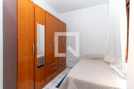 Casa à venda com 360m², 5 quartos e 3 vagasQuarto 3