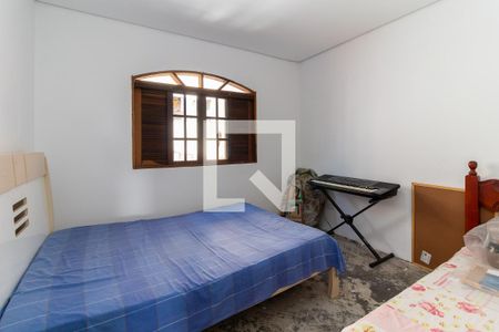 Casa à venda com 360m², 5 quartos e 3 vagasQuarto 4