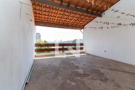 Casa à venda com 360m², 5 quartos e 3 vagasSacada