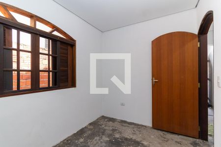 Casa à venda com 360m², 5 quartos e 3 vagasQuarto 5