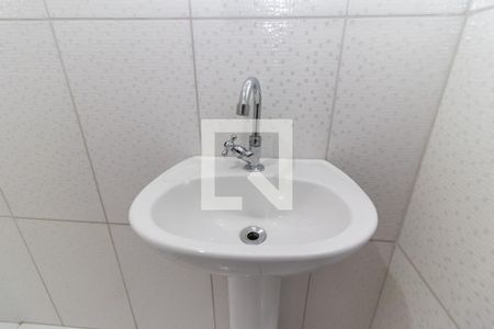 Casa à venda com 360m², 5 quartos e 3 vagasBanheiro 3