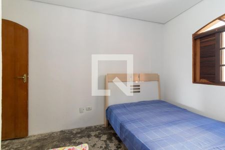 Casa à venda com 360m², 5 quartos e 3 vagasQuarto 4