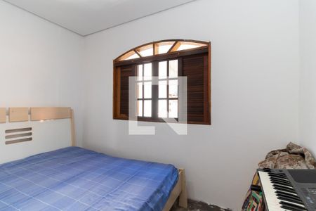 Casa à venda com 360m², 5 quartos e 3 vagasQuarto 4