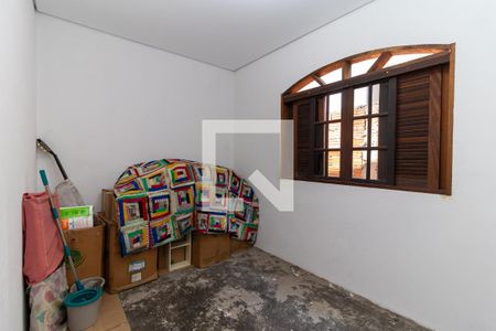Casa à venda com 360m², 5 quartos e 3 vagasQuarto 5