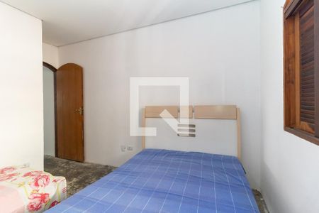 Casa à venda com 360m², 5 quartos e 3 vagasQuarto 4