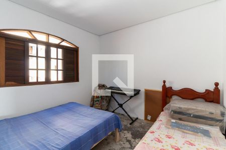 Casa à venda com 360m², 5 quartos e 3 vagasQuarto 4